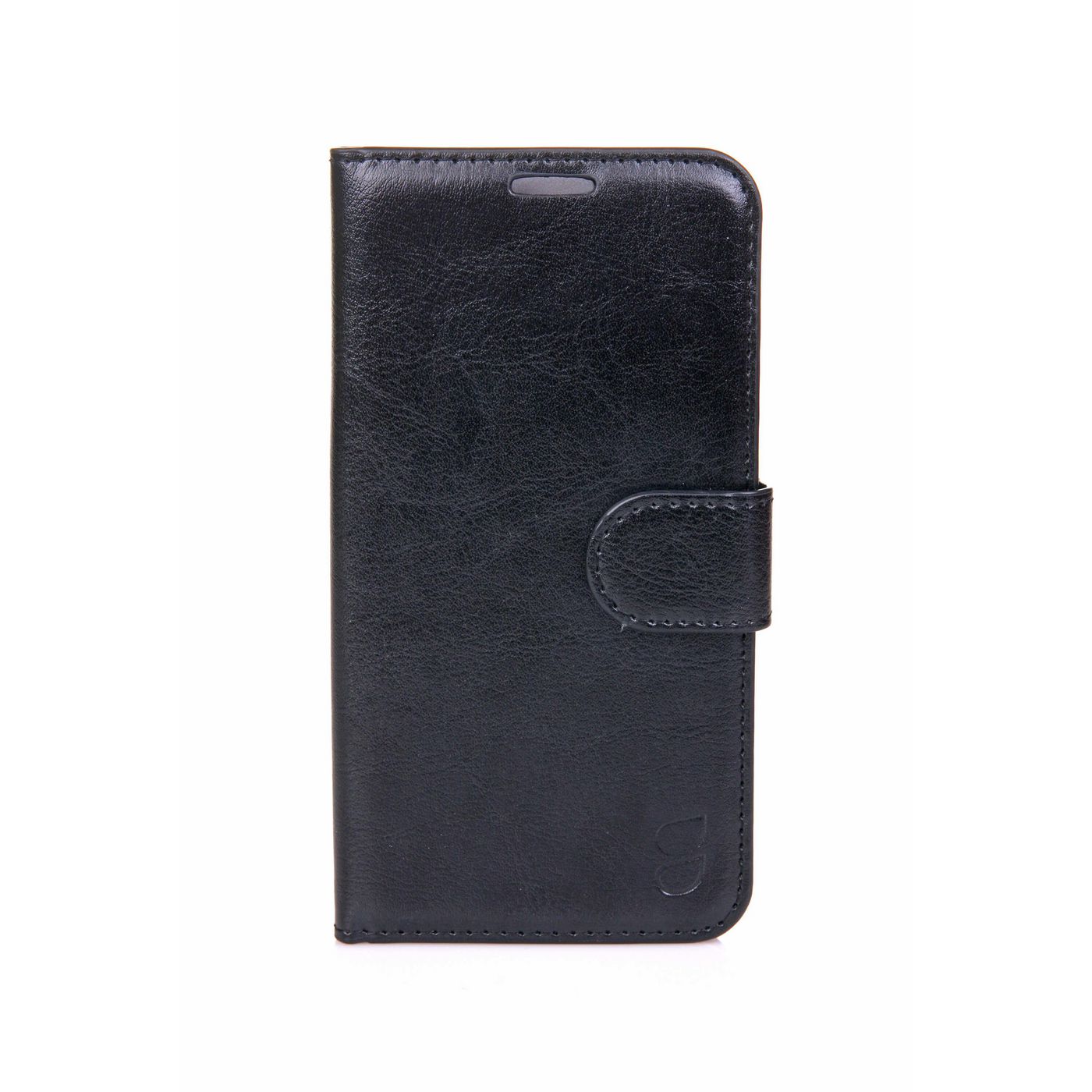 Gear 658007 Samsung S6 Exclusive Wallet bl 