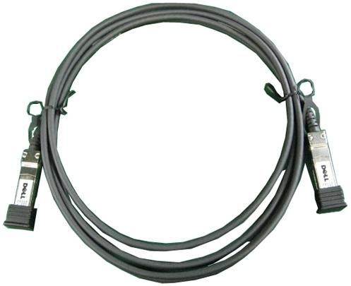 Sfp+ Direct Attach Twinaxial Cable 3m