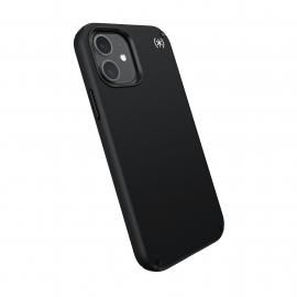 PRESIDIO2 PRO for iPhone 12 &