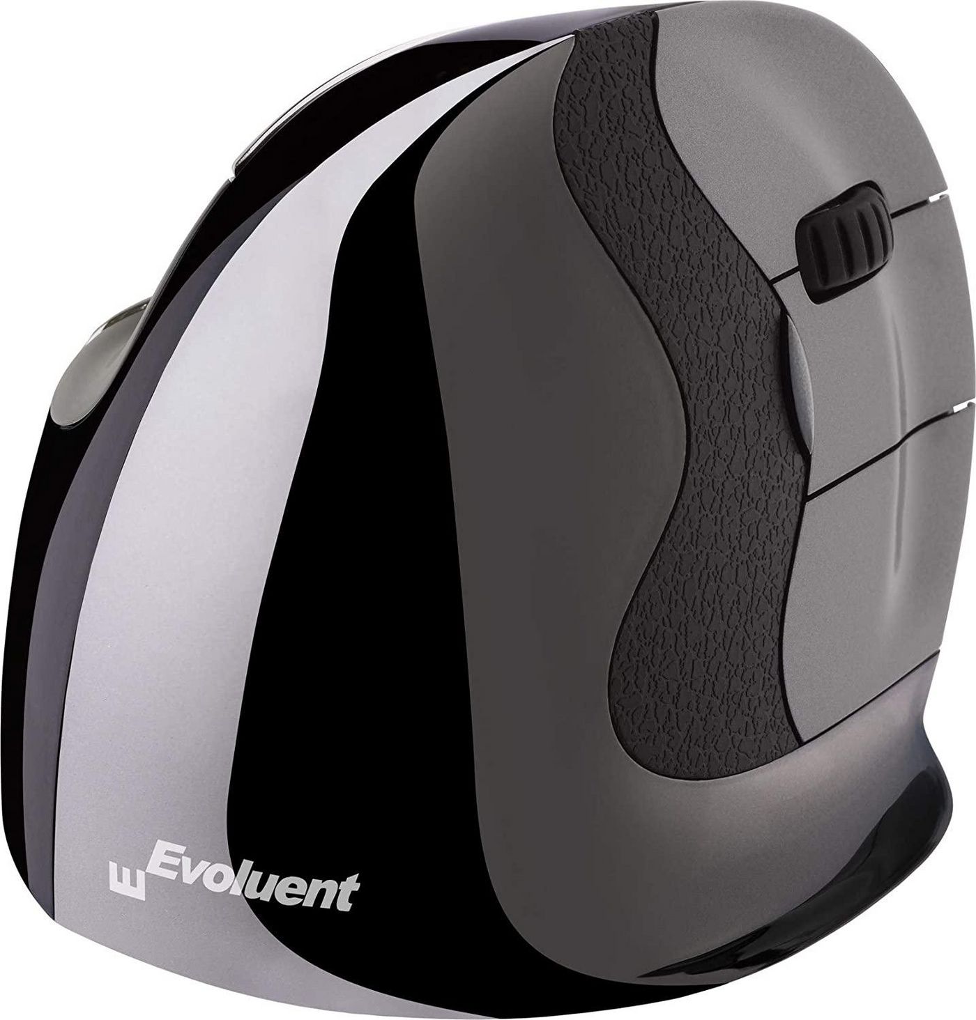 Evoluent VMDMW W125866248 Vertical Mouse D Right hand, 