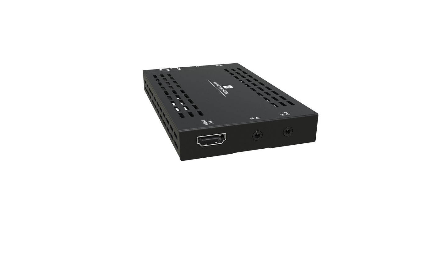 EET Vivolink Receiver for VLHDMIMAT4X431 (VLHDMIMAT4X431-R)