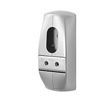 Modular Wall Bracket for