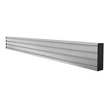 Horizontal Mounting Bar - 1.5m