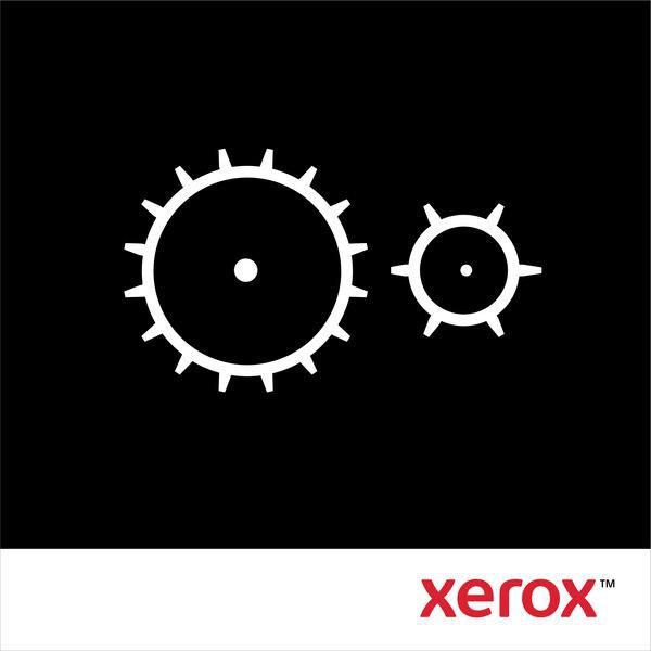 XEROX Fixiereinheit 220V für Phaser5500 300000prints
