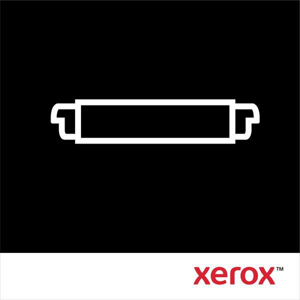Xerox 106R01048 Toner Black 