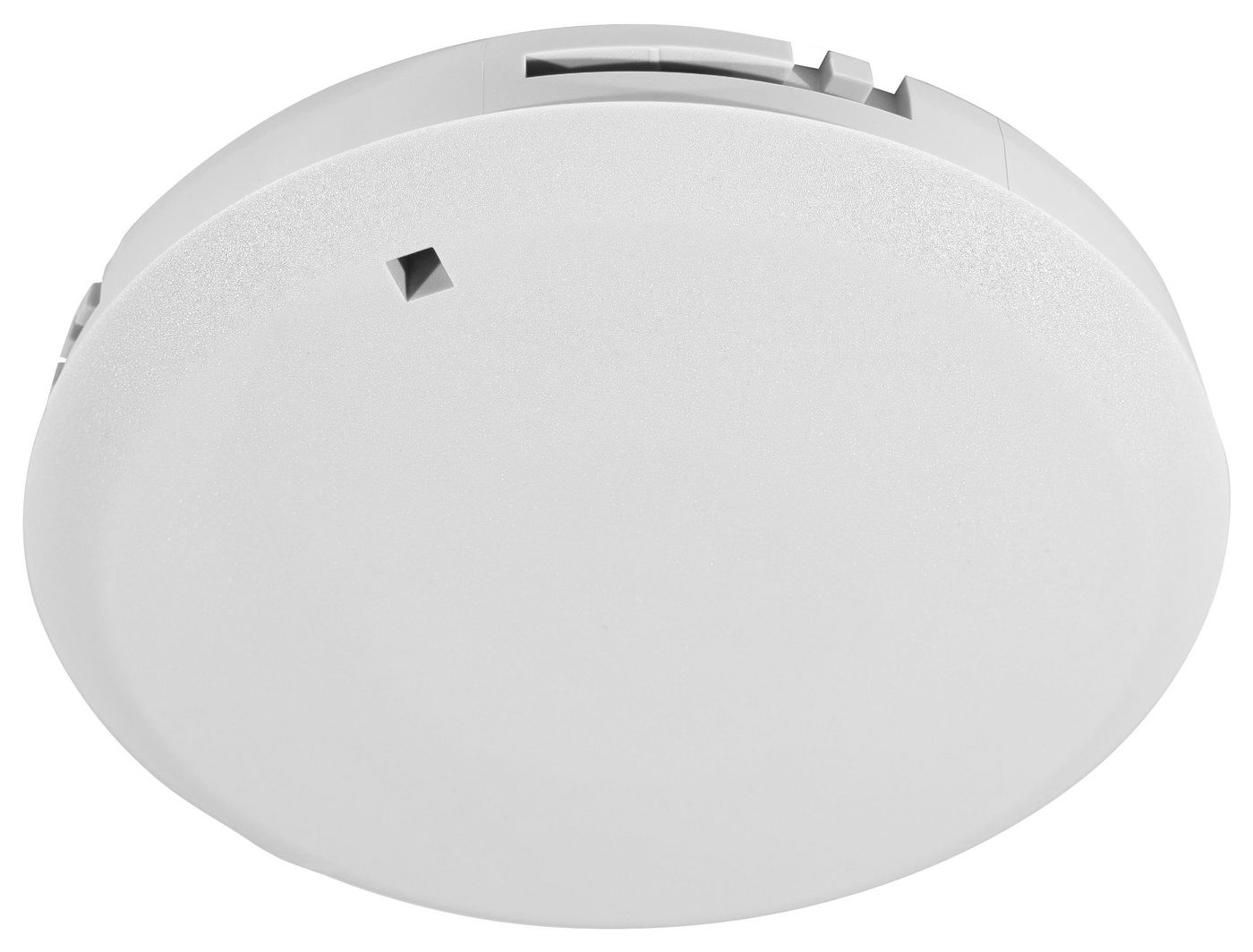 Cover white for AVENAR