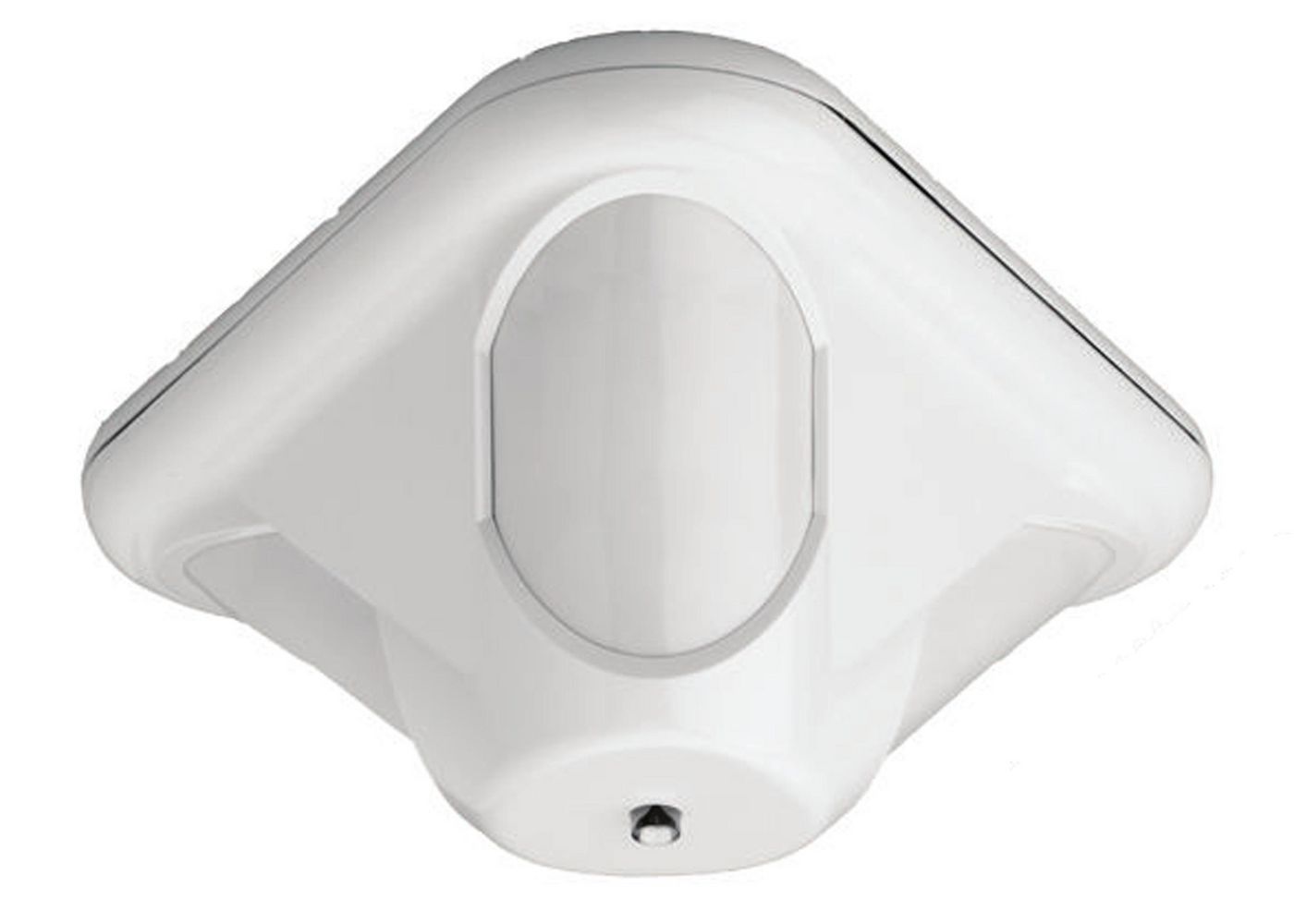 Motion detector 360? ceiling