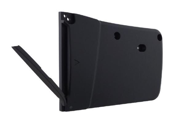 RT10 Smart Card Reader