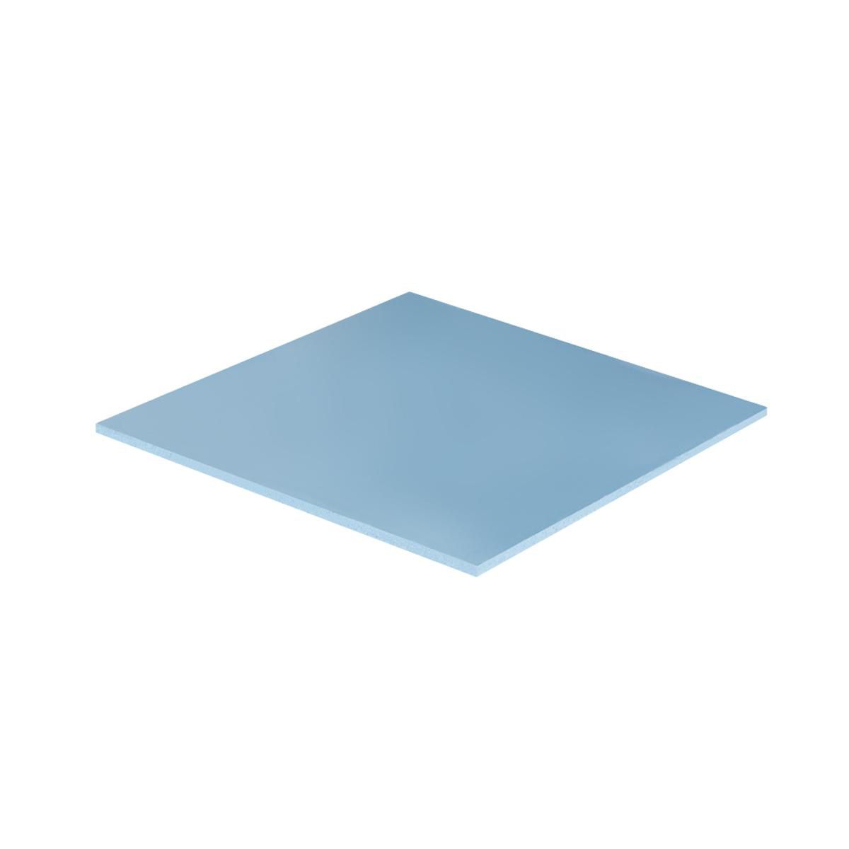 Arctic ACTPD00006A Thermal pad 145x145mm t:1.5mm 