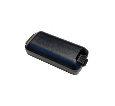 HONEYWELL - Handheld-Batterie - 1 x Lithium-Ionen - für ScanPal EDA61K