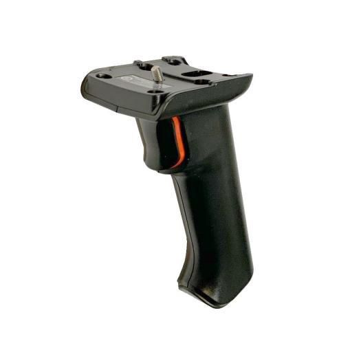 HONEYWELL - Handheld-Pistolengriff - für ScanPal EDA61K