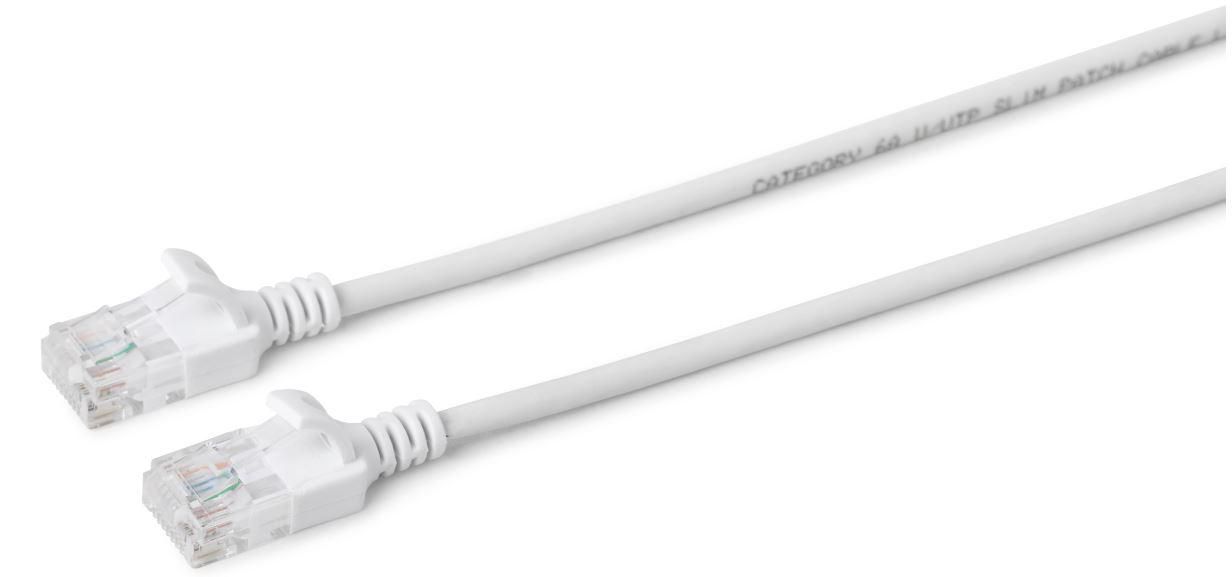 Сетевой кабель белый. Сетевой кабель volsten s-lr2. Сетевой кабель белый. Кабель питания schuko c13. Шнур сетевой с выкл.