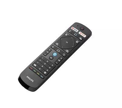 Remote Control for 5x14/6x14