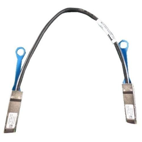 Y97VT networking cable 0.5 m 