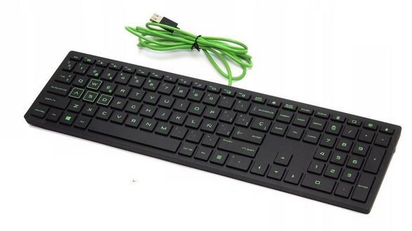 Power Cheddar Usb Kb Russ