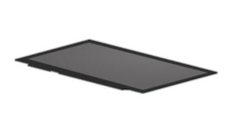 HP Pavilion LCD RAW PANEL17.3 FHD144HzNWBZ