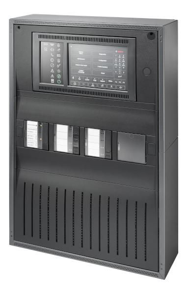 Panel kit premium license,