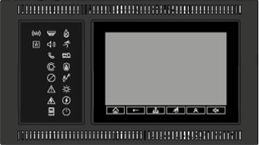 Panel controller, premium