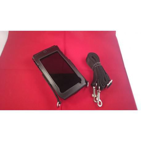 Actset C234-D Protective case with 