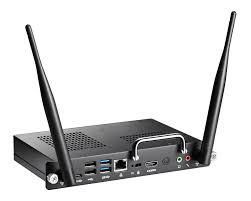 i5 PC