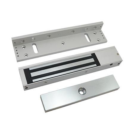 Soyal AR-0600M + AR-0600MZL