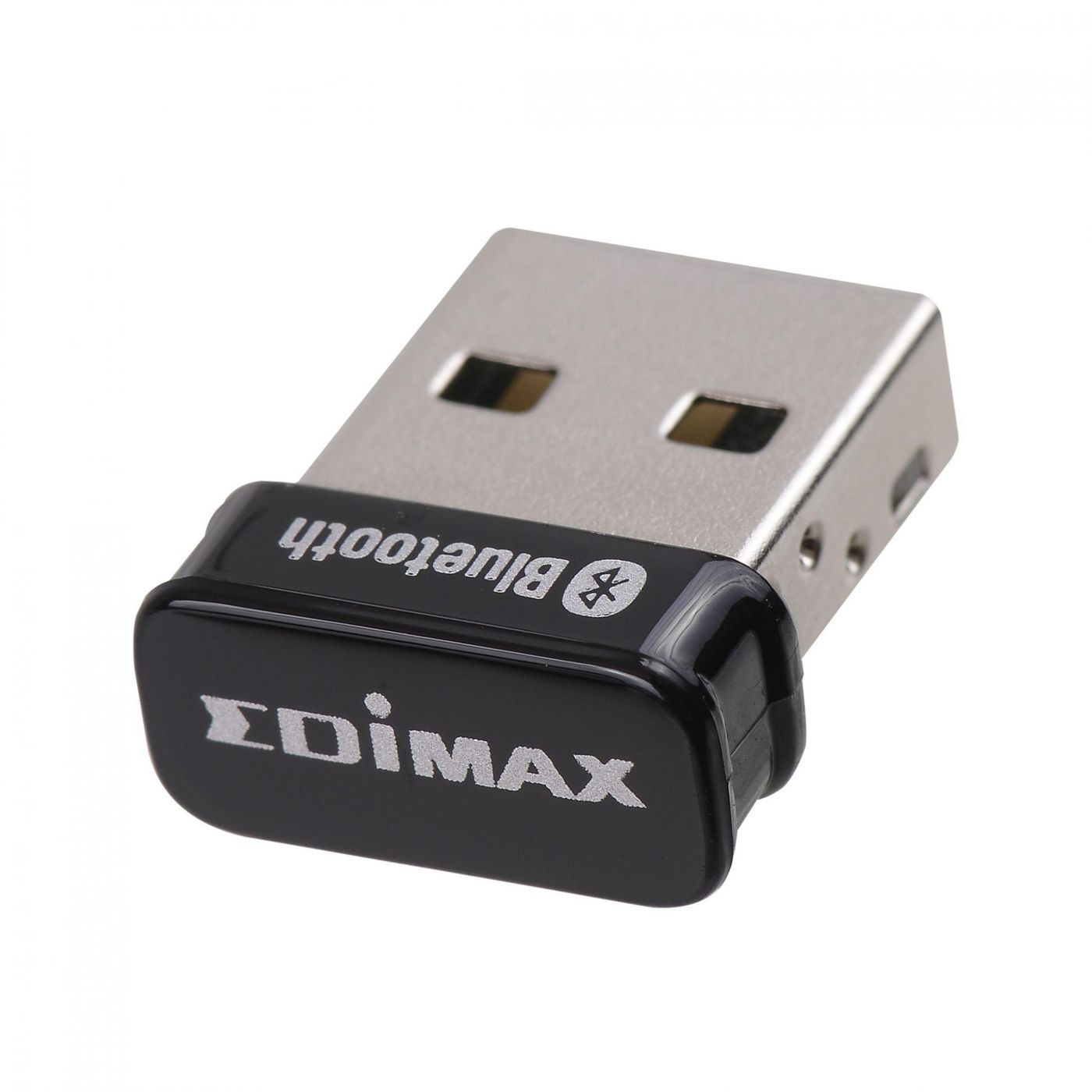 Edimax BT-8500 W125873203 Bluetooth 5.0 Nano USB Adapter 