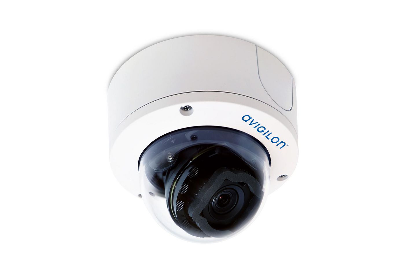 1.3 MP, WDR, LightCatcher, Day - 1.3C-H5SL-DO1-IR
