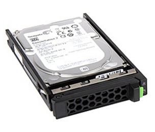 DXS3 MLC SSD 3.5 400GB