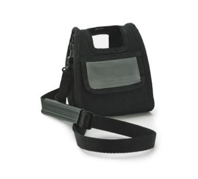 Zebra SG-MPV-SC31-01 Soft case and shoulder strap 