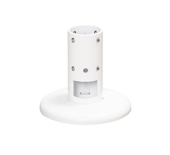 Heavy Duty Fixed Ceiling/
