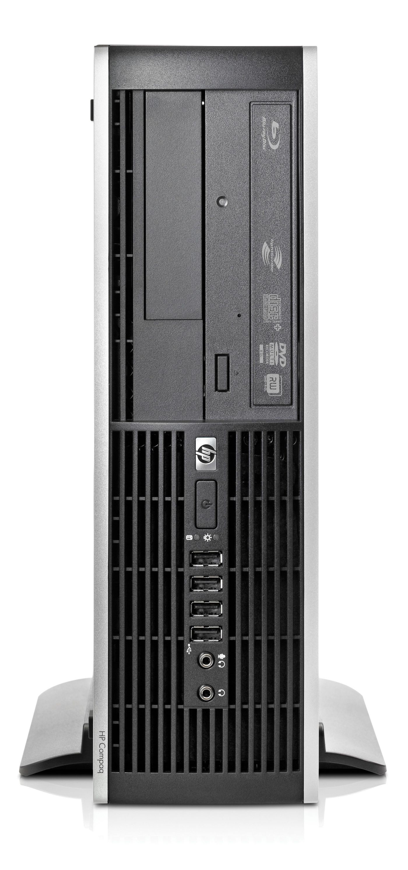 8300SFF i5-3570
