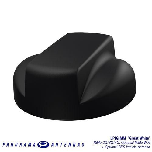 2x2 MiMO 4G/5G+ 4x4 MiMo WiFi
