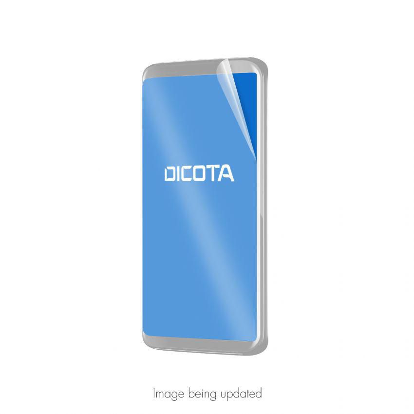 Anti-Glare filter 3H for