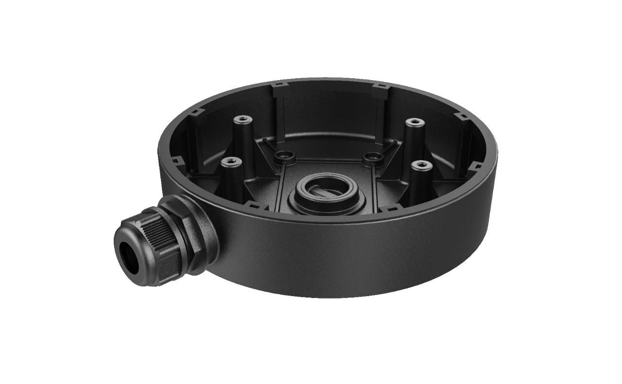 DS-1280ZJ-DM55(Black)