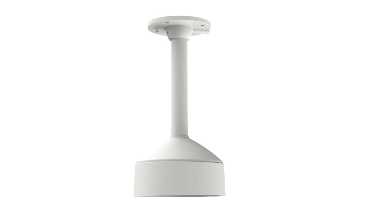 DS-1271ZJ-DM30-E
