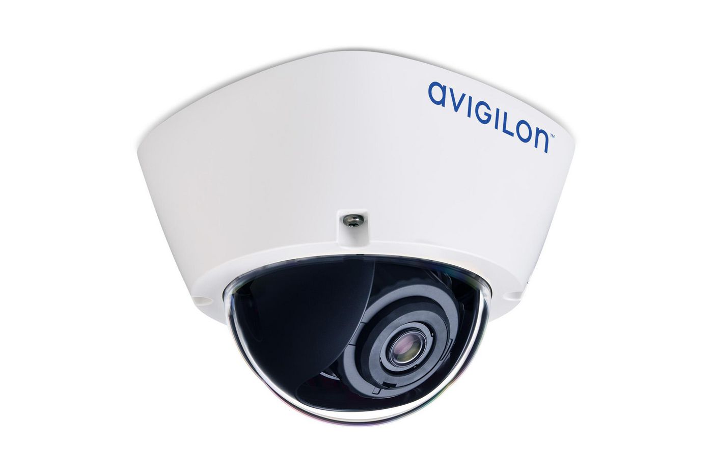 avigilon lightcatcher