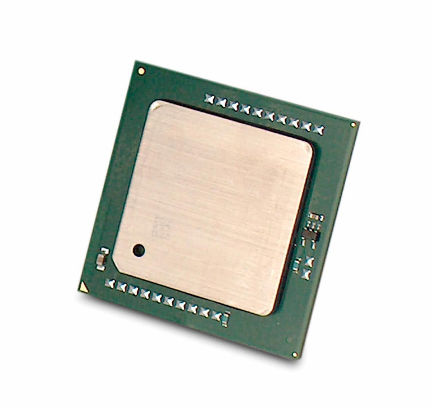 HP EY017AA-RFB CPU Xeon 5160 3.00 4 MB 