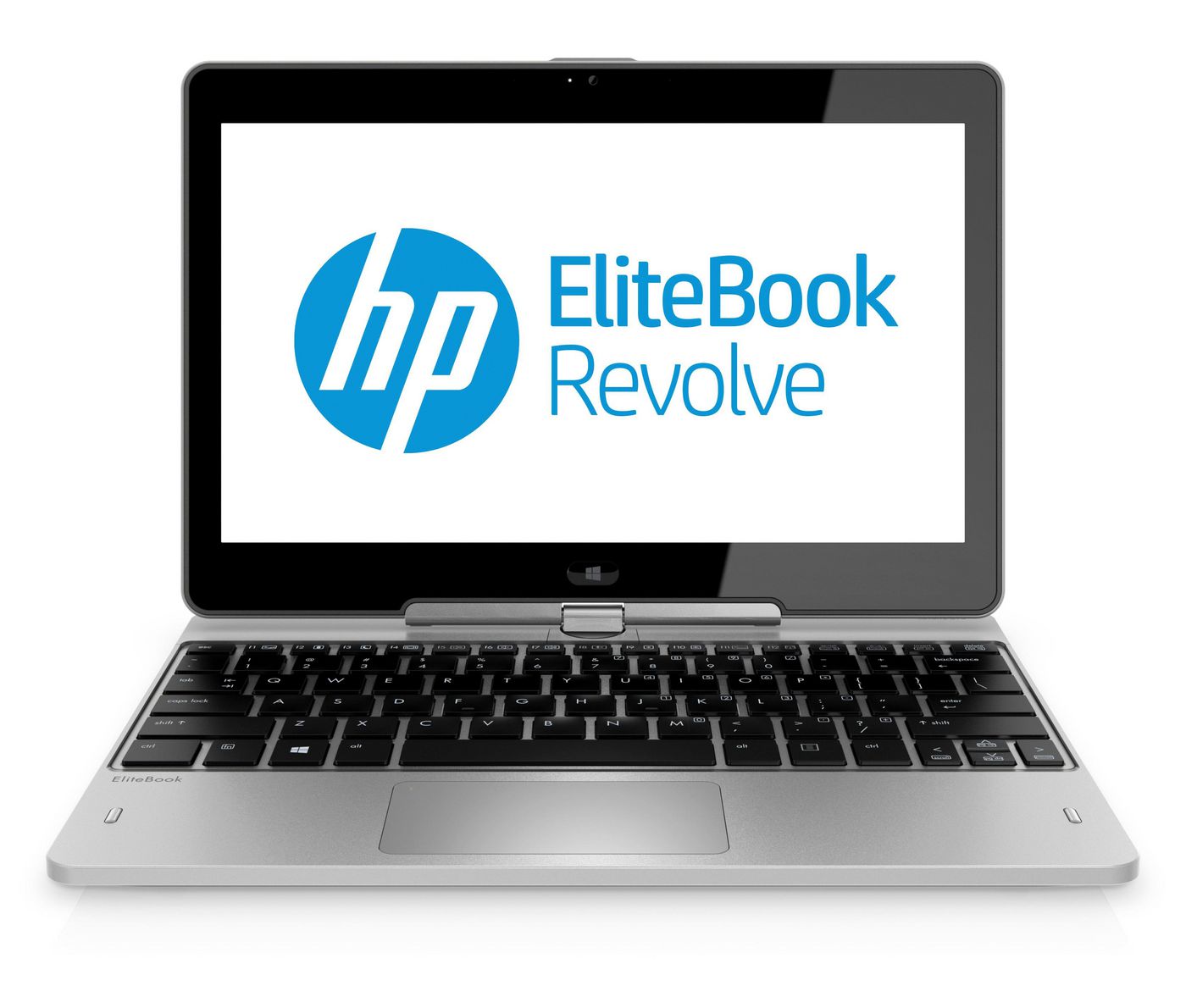 HP F6H56AWABY F6H56AW#ABY EliteBook Revo 810 Core i5 430 