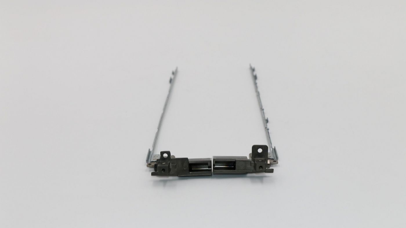 Flat Hinge JARLLY - 04X5535