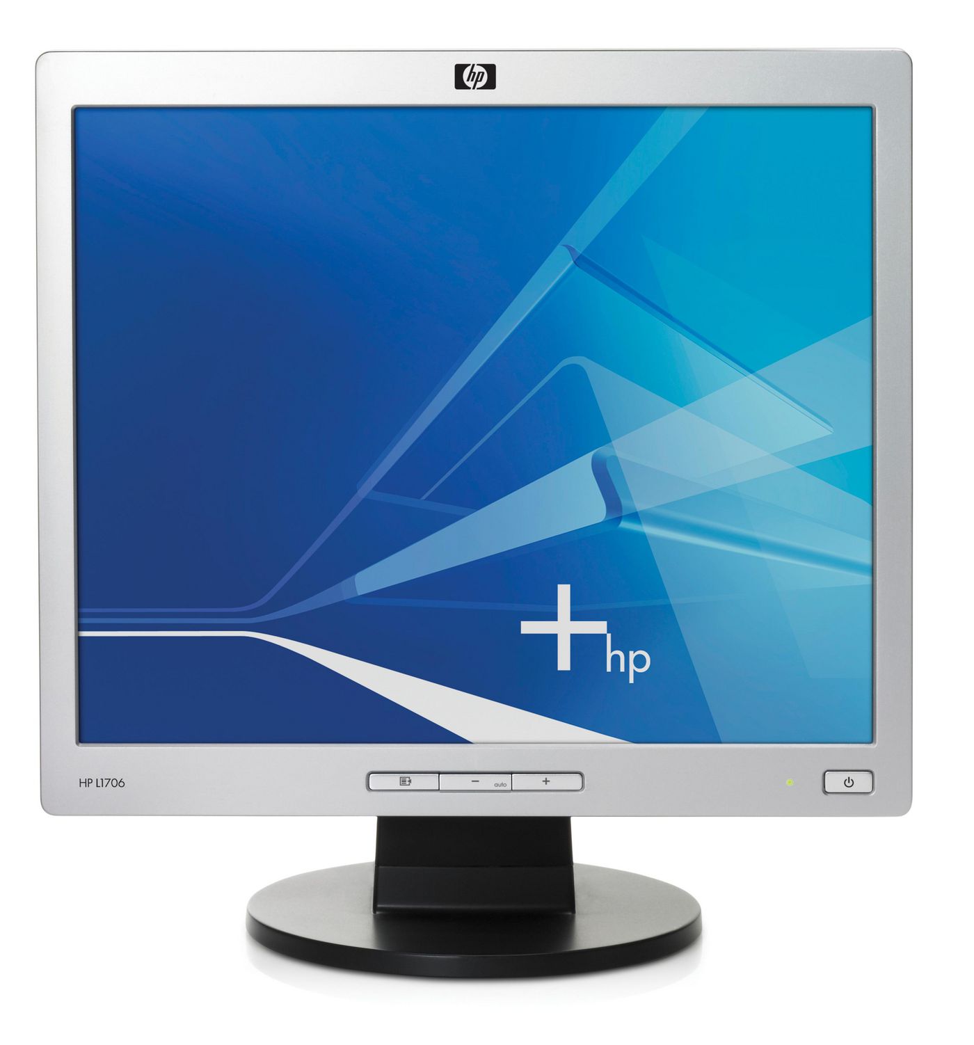 L1706 17 TFT VDU