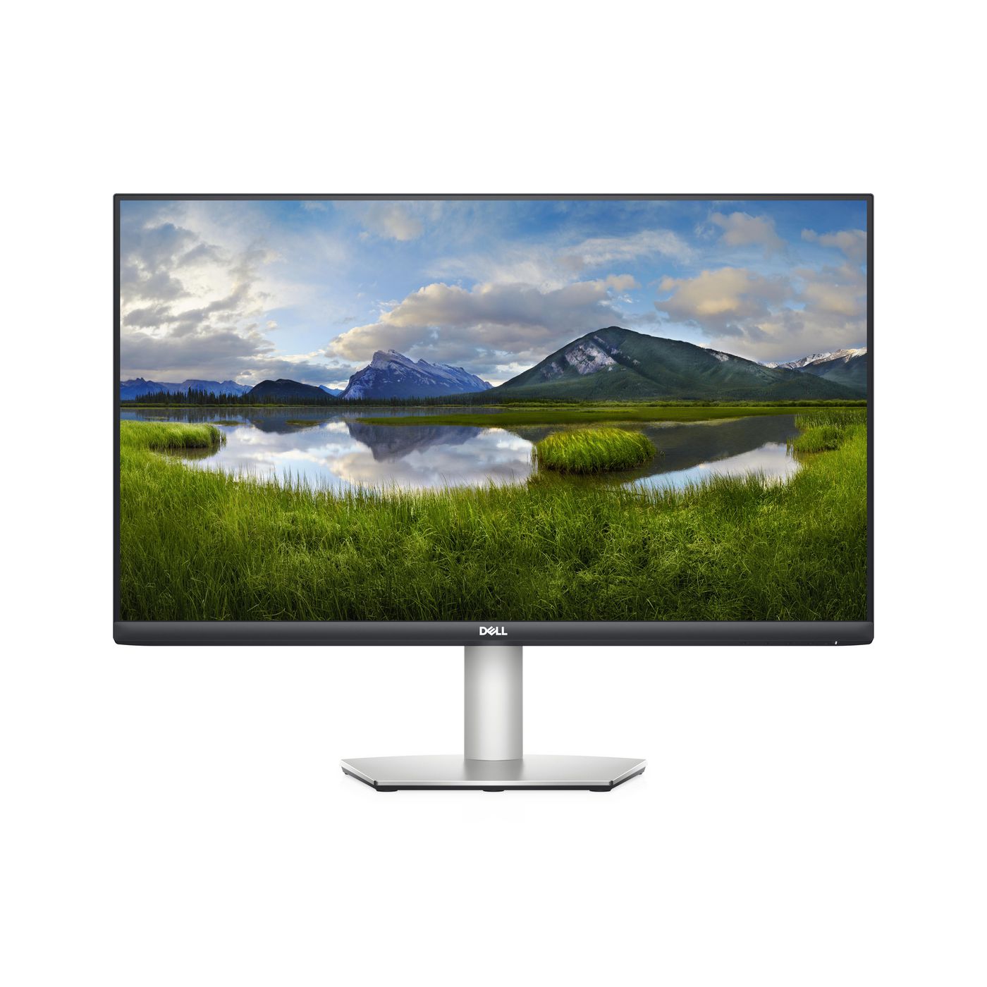 Monitor S2721hs - 27in - 1920 X 1080