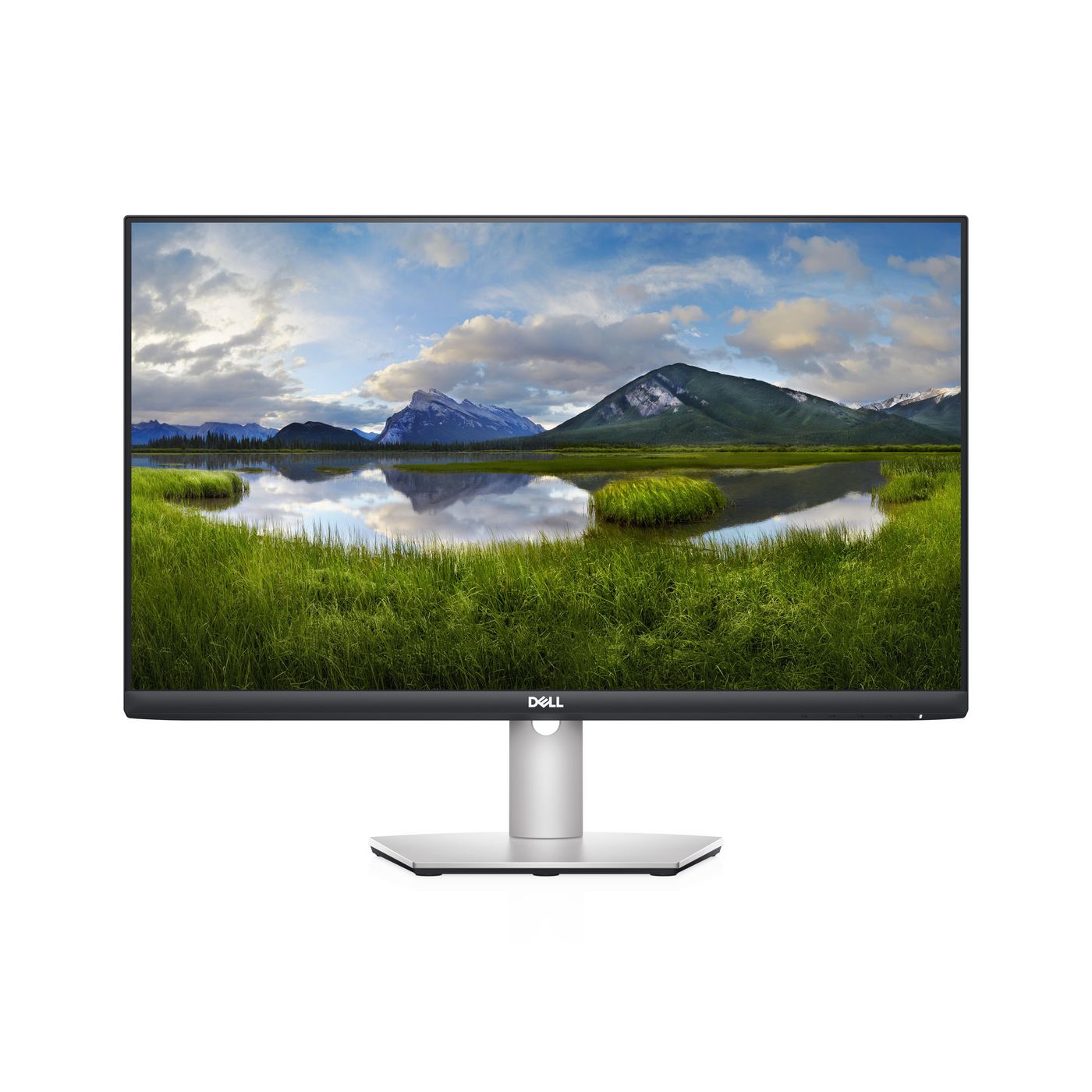Monitor S2421hs - 24in - 1920 X 1080 Fhd