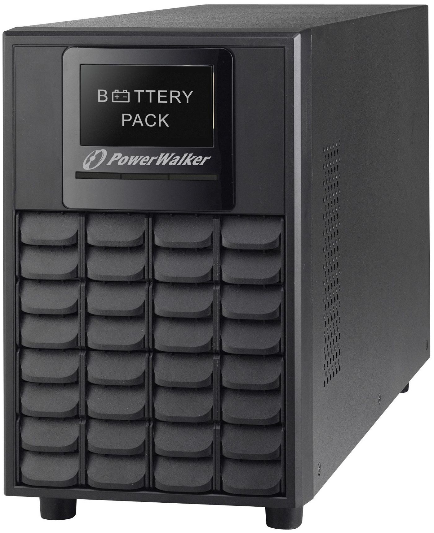 BP A24T-4x9Ah UPS battery 
