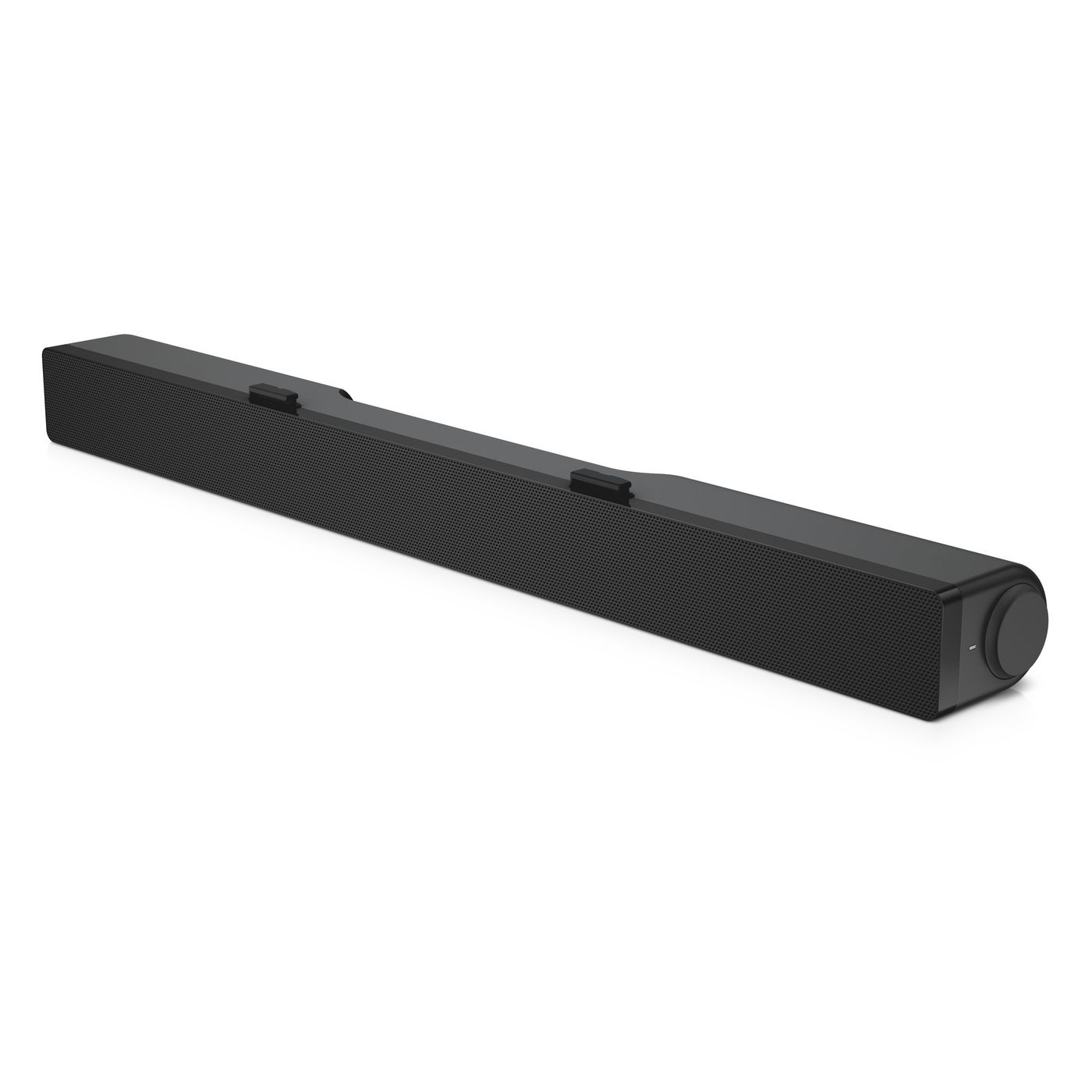 Sound Bar Ac511m Black 2.0 Channels 2.5 W