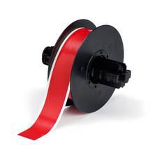 Indoor/Outdoor Vinyl Tape for