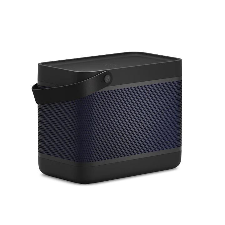 Bang--Olufsen 1253300 W125828361 Beolit 20 Black Anthracite 