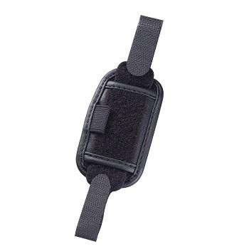 CipherLab XRS3500X01504 W125856605 Handstrap for RS35 Series 