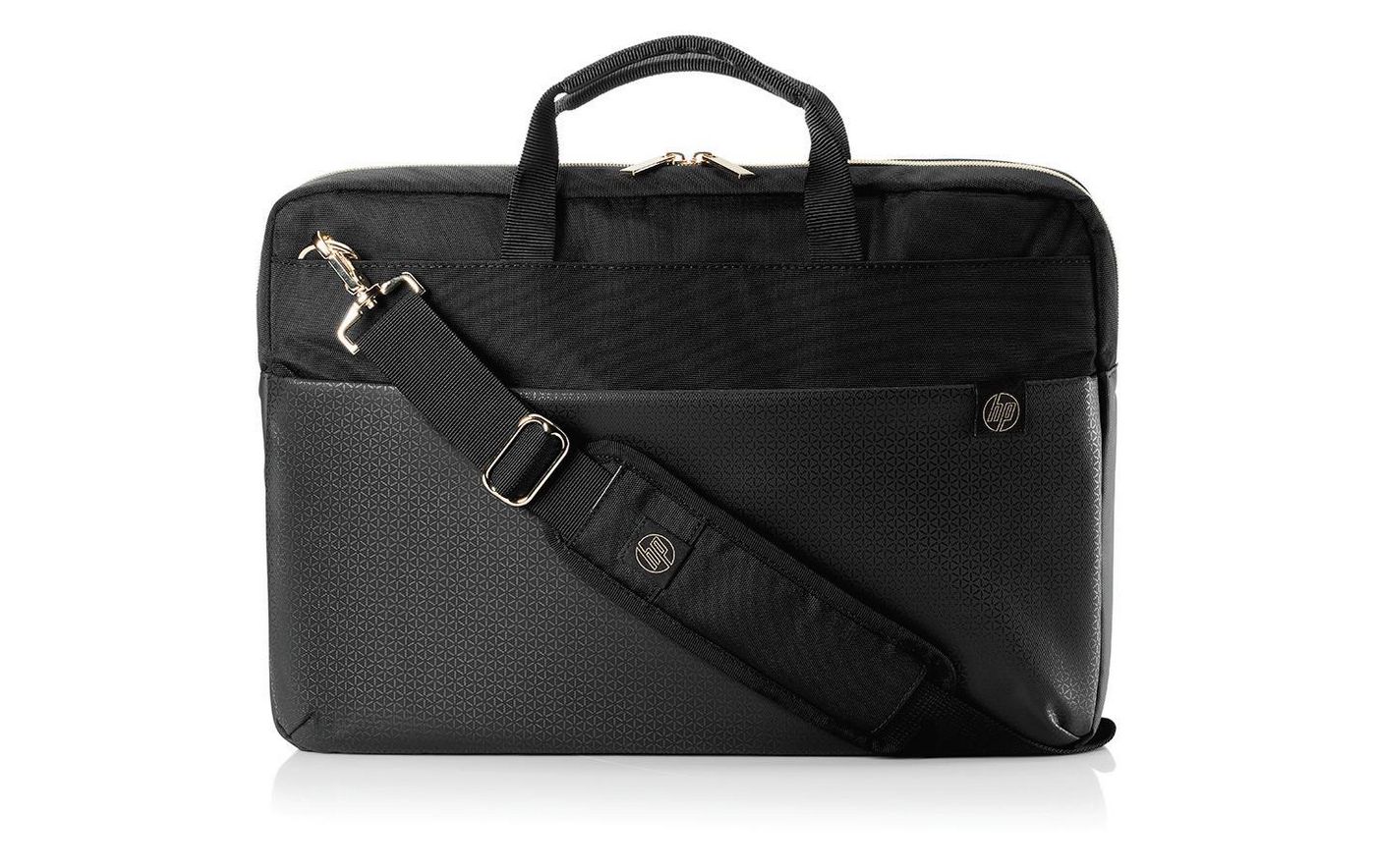 Pavilion Accent Briefcase 1