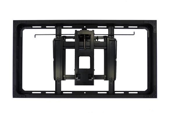 TY-VK55LV2 monitor mount /