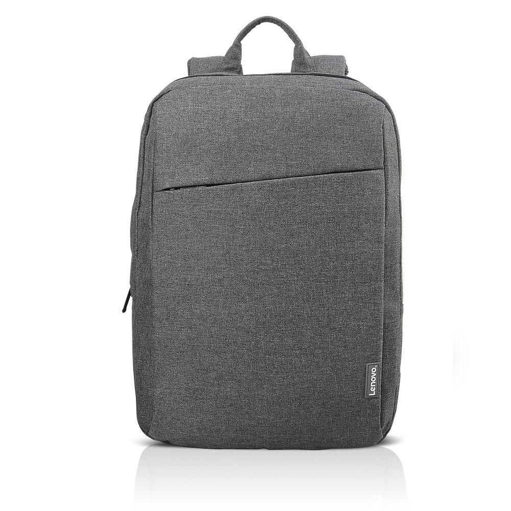 B210 - 15.6in Notebook Backpack - Grey